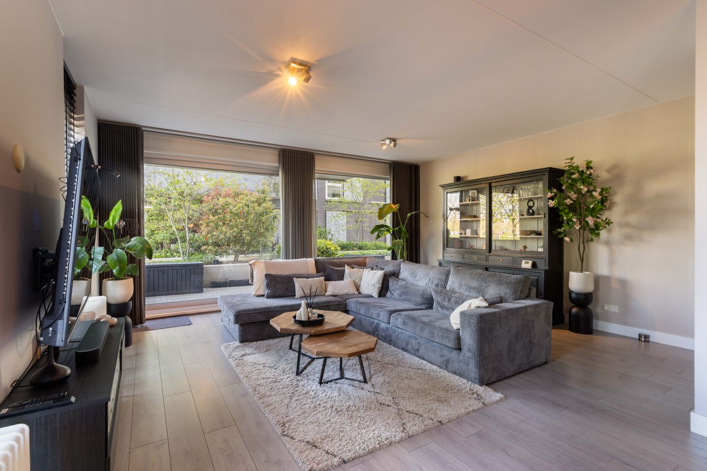 Foto 20 van Ceres 13