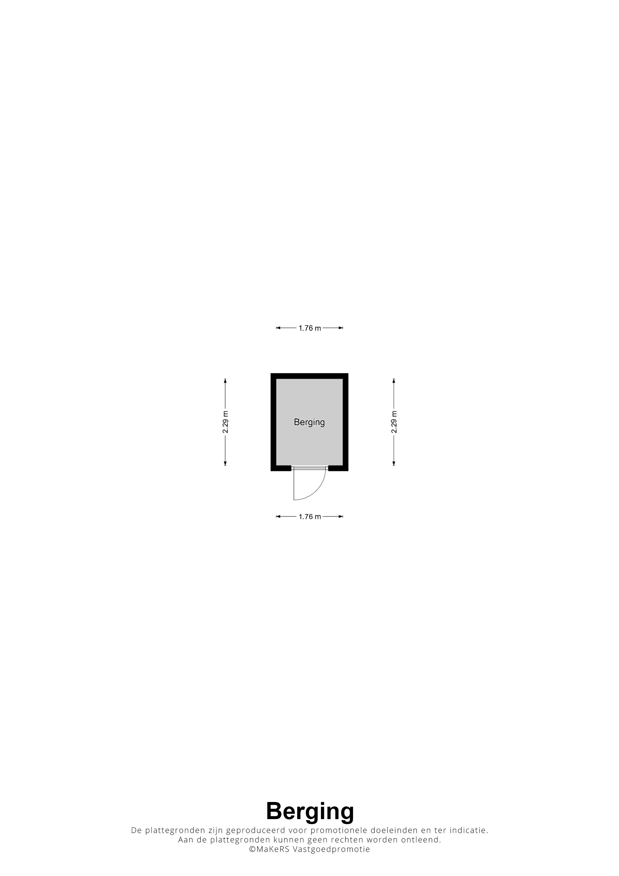 Foto 51 van Ceres 13