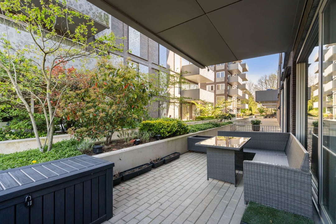 Foto 32 van Ceres 13