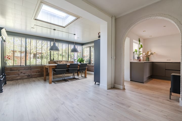 Foto 3 van Schoolstraat 14