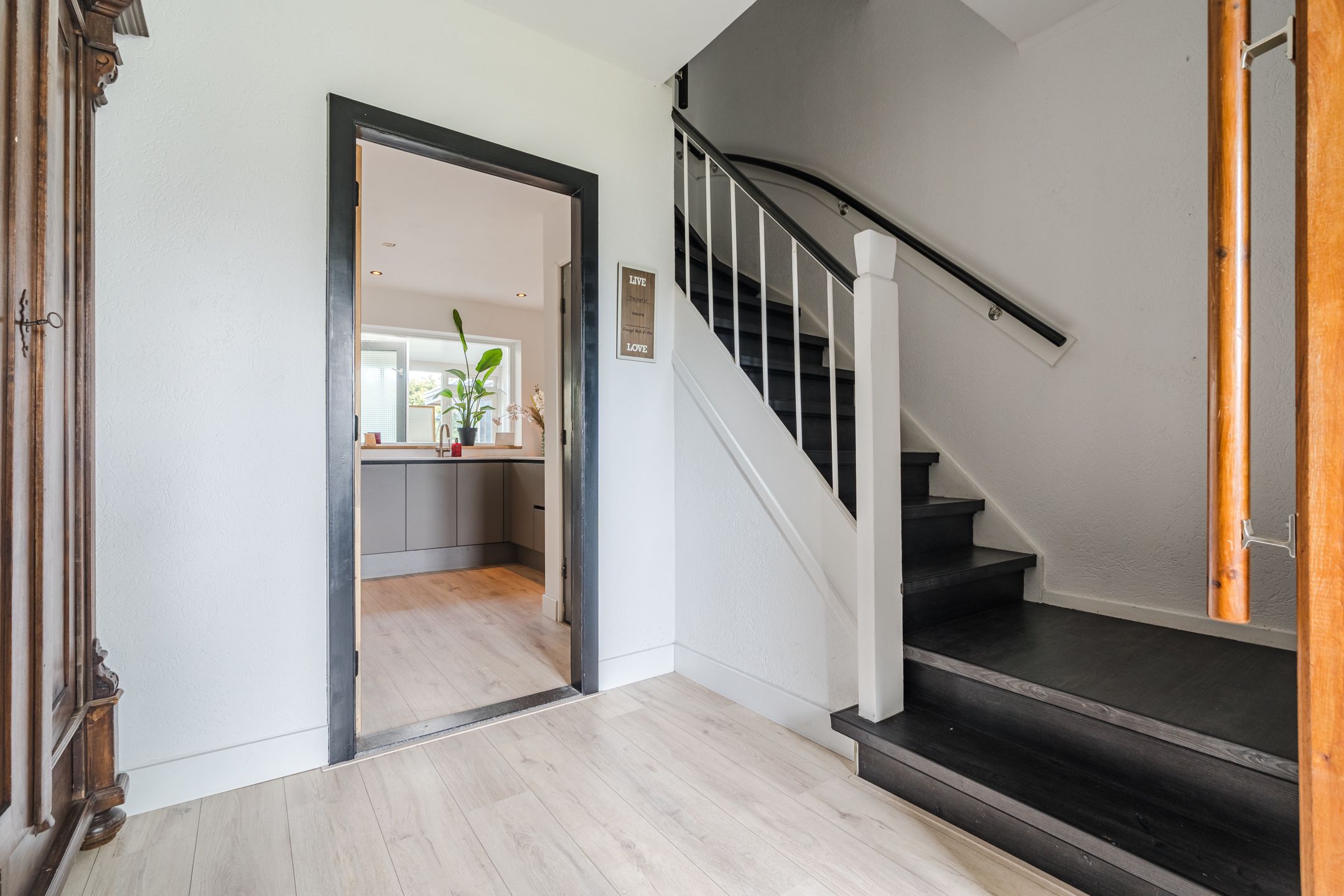 Foto 6 van Schoolstraat 14