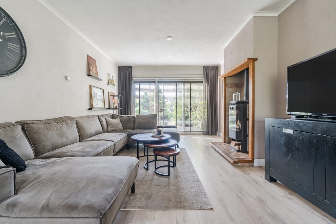 Foto 11 van Schoolstraat 14