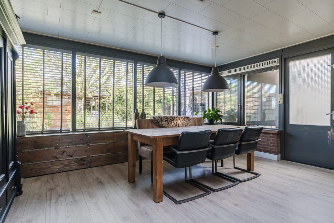 Foto 17 van Schoolstraat 14