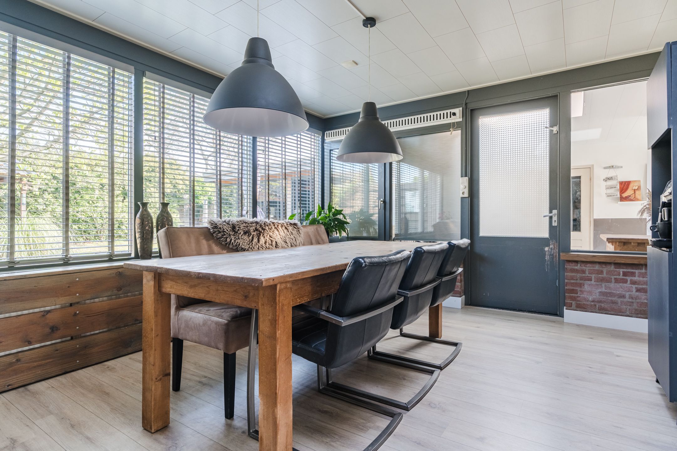 Foto 18 van Schoolstraat 14