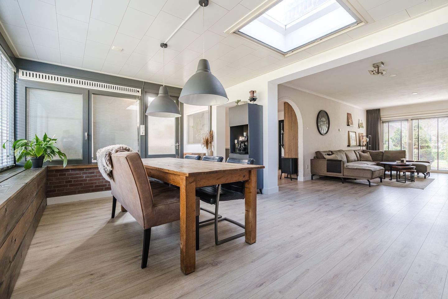 Foto 19 van Schoolstraat 14