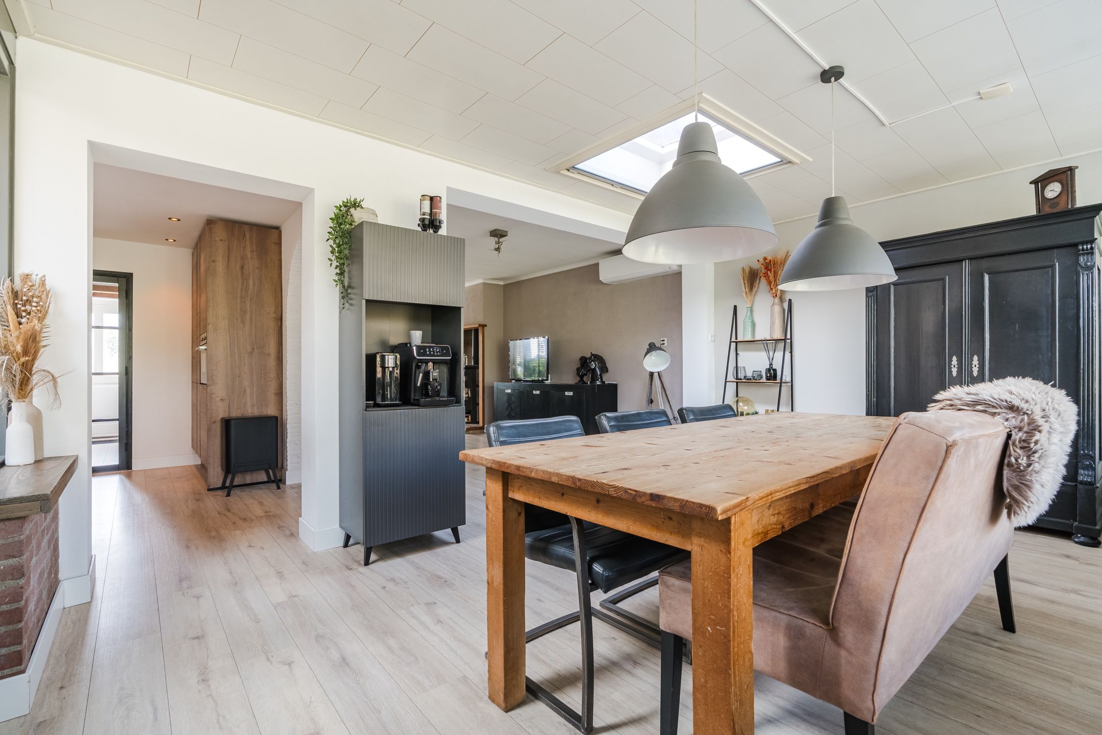 Foto 21 van Schoolstraat 14