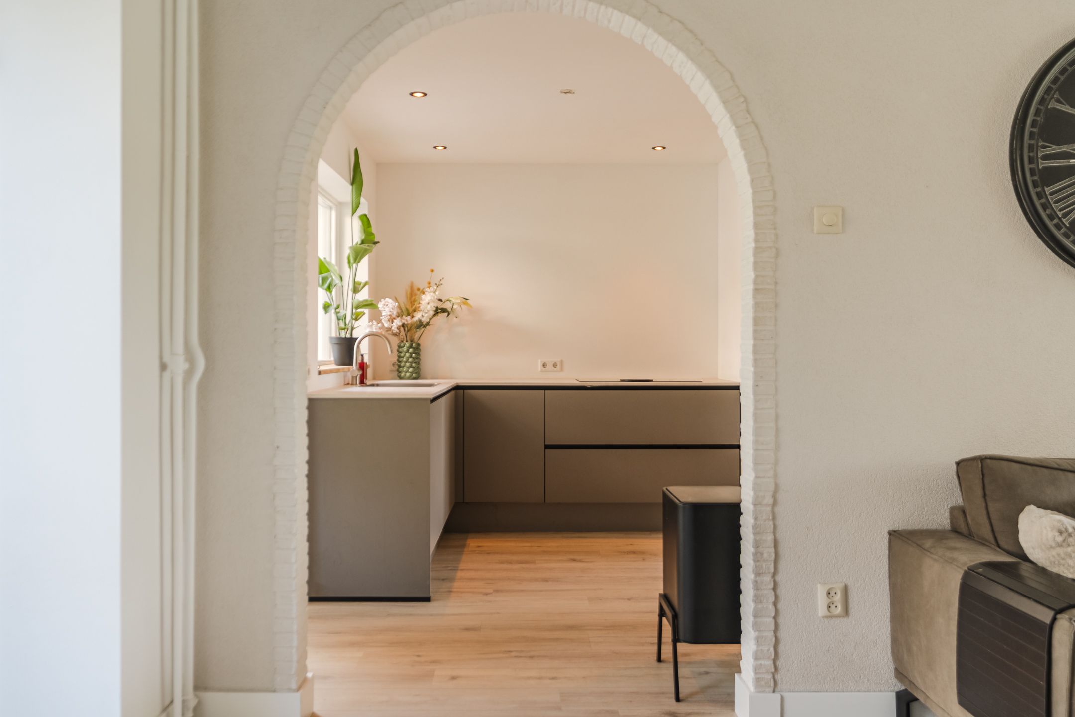 Foto 24 van Schoolstraat 14