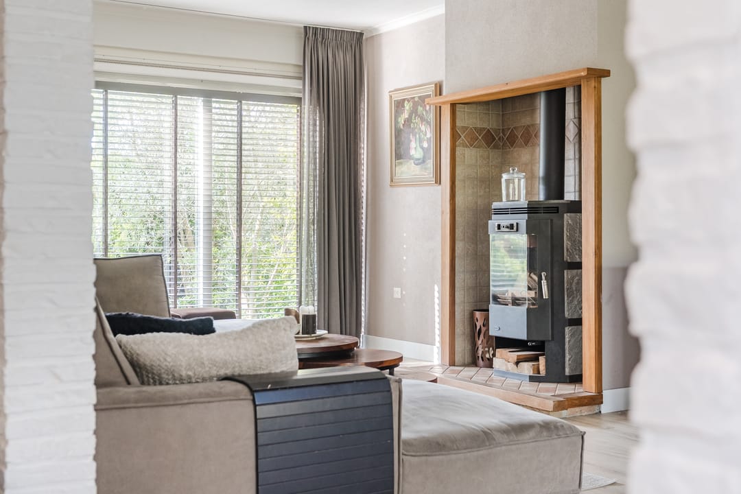 Foto 23 van Schoolstraat 14