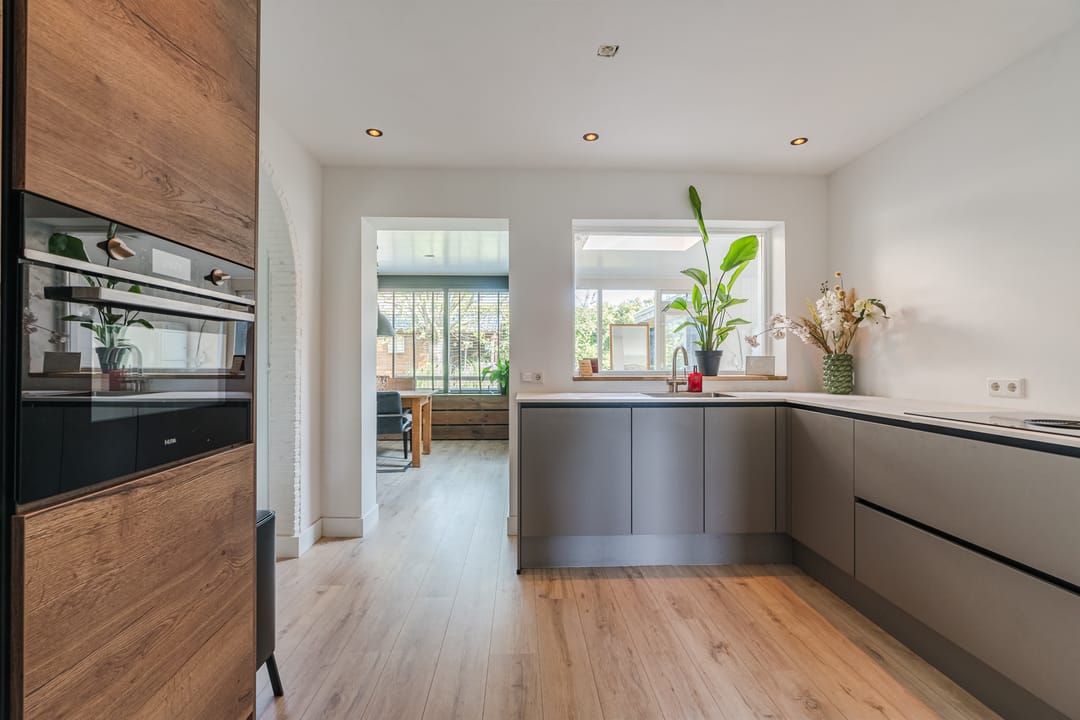 Foto 26 van Schoolstraat 14