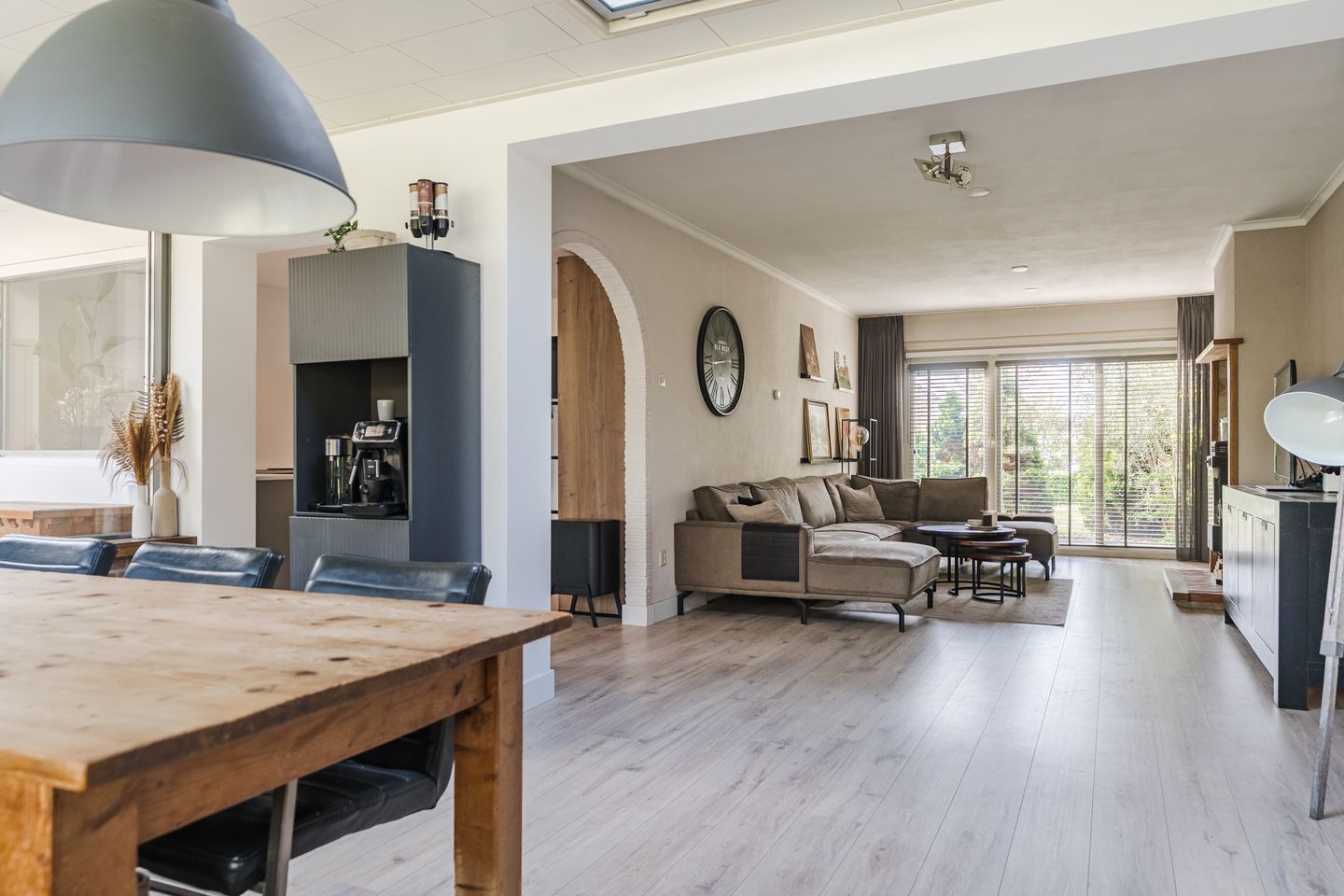 Foto 20 van Schoolstraat 14