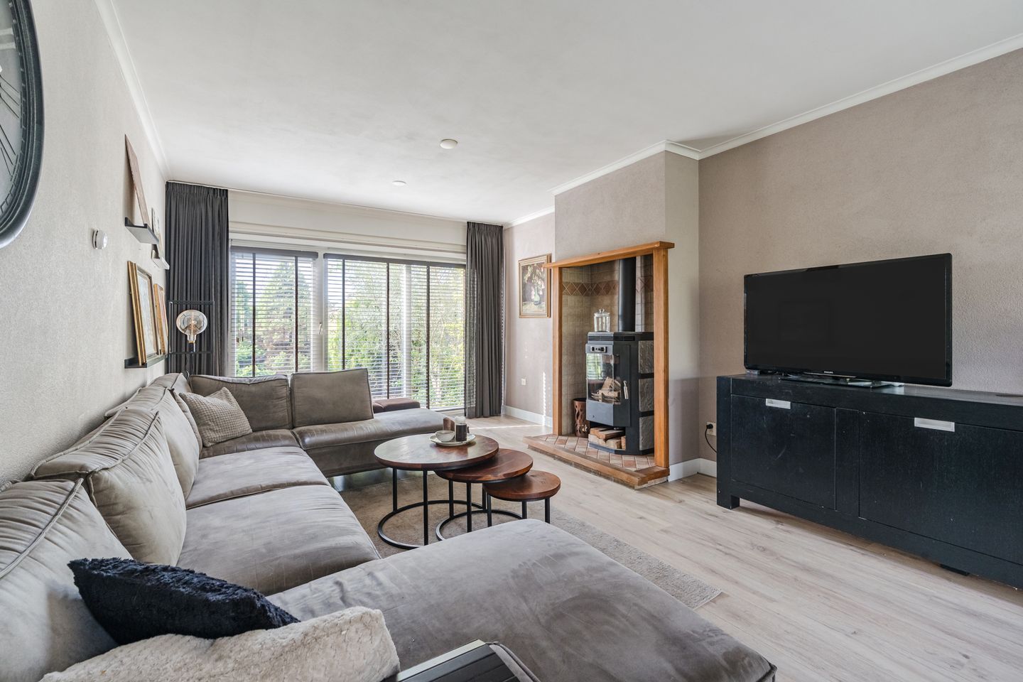 Foto 10 van Schoolstraat 14