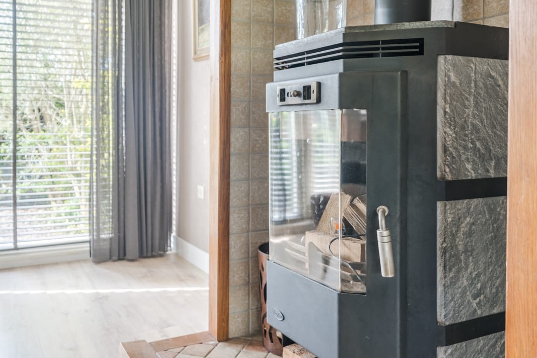 Foto 13 van Schoolstraat 14