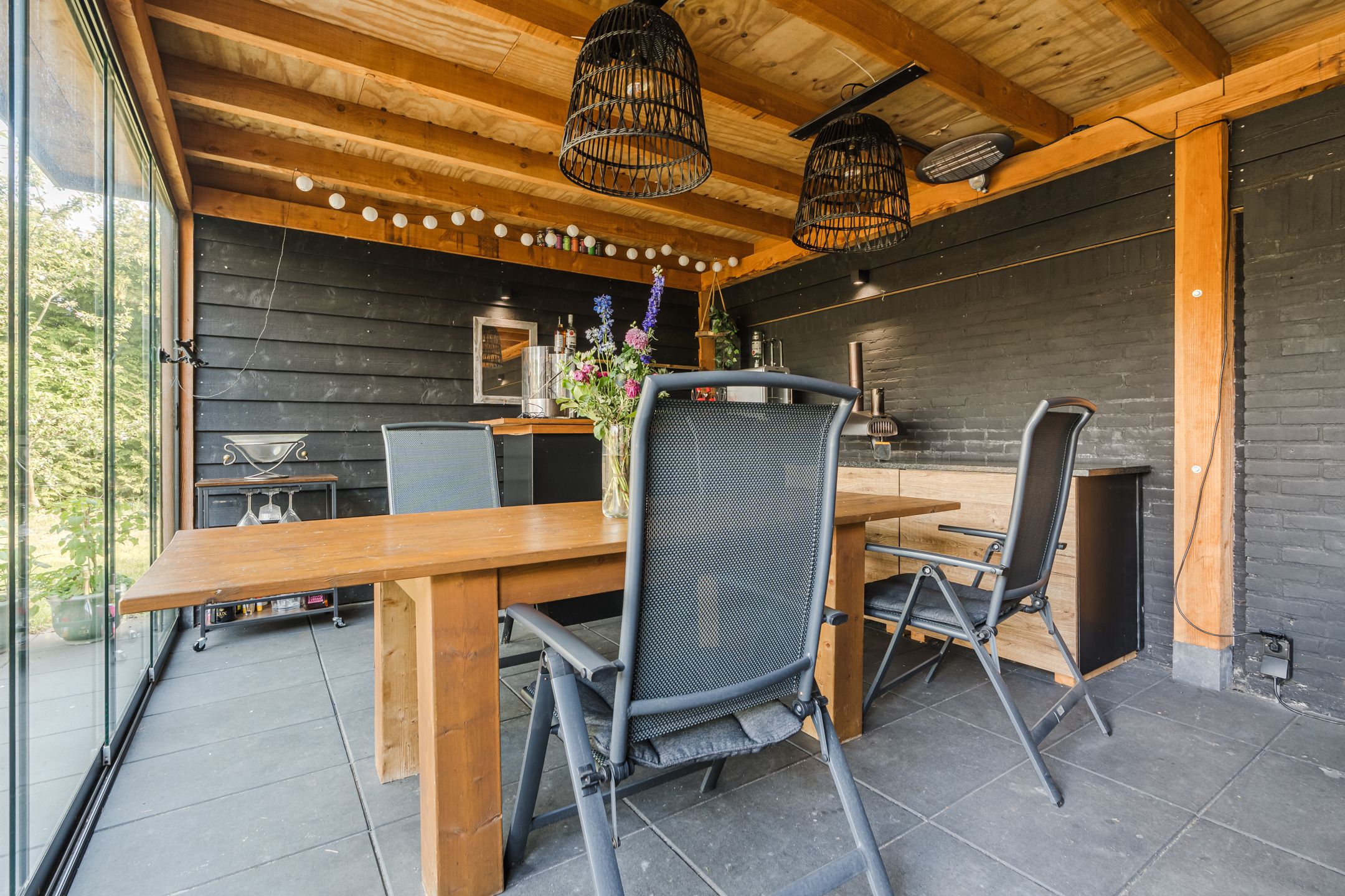 Foto 51 van Schoolstraat 14