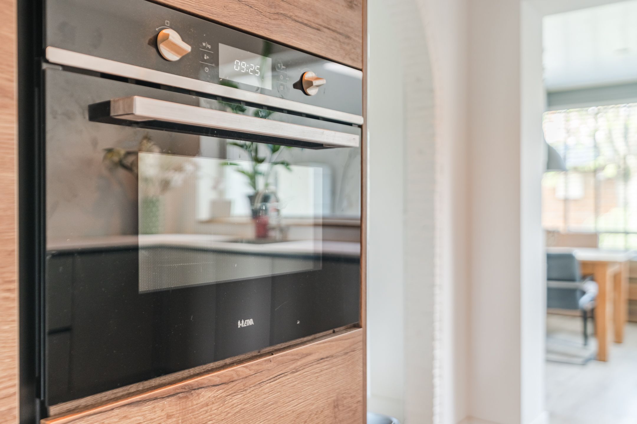 Foto 27 van Schoolstraat 14