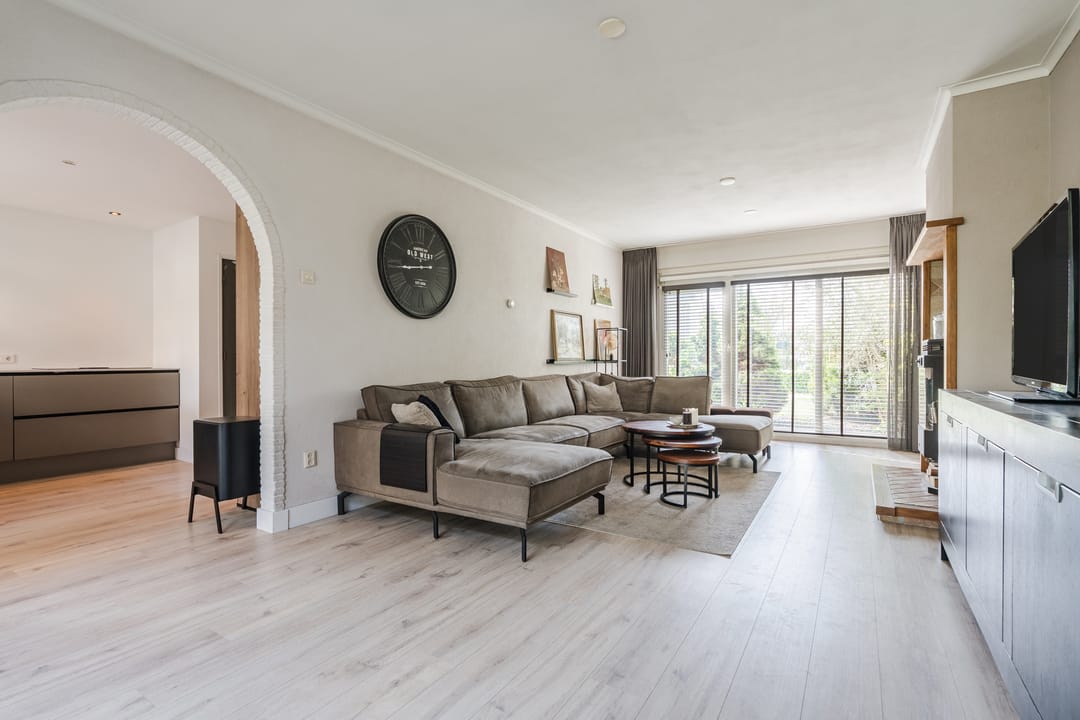 Foto 8 van Schoolstraat 14