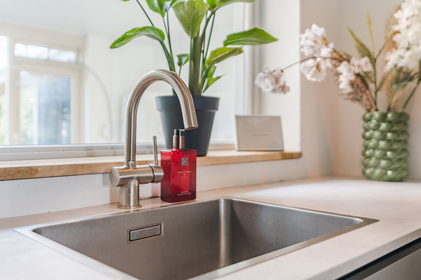 Foto 29 van Schoolstraat 14