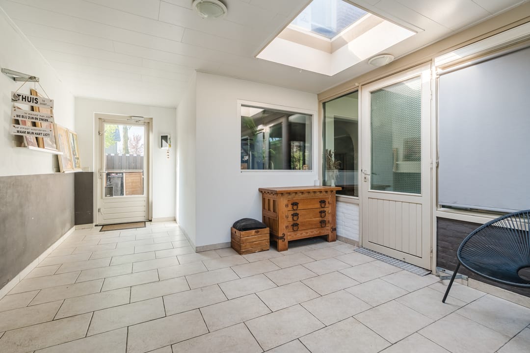 Foto 31 van Schoolstraat 14