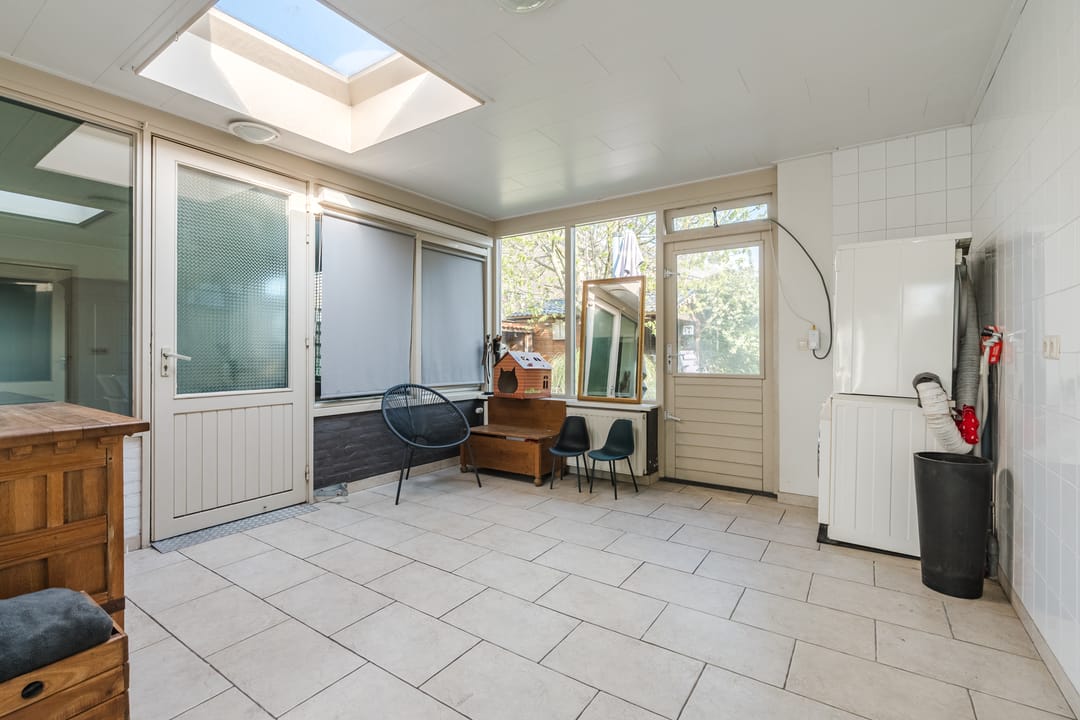 Foto 32 van Schoolstraat 14