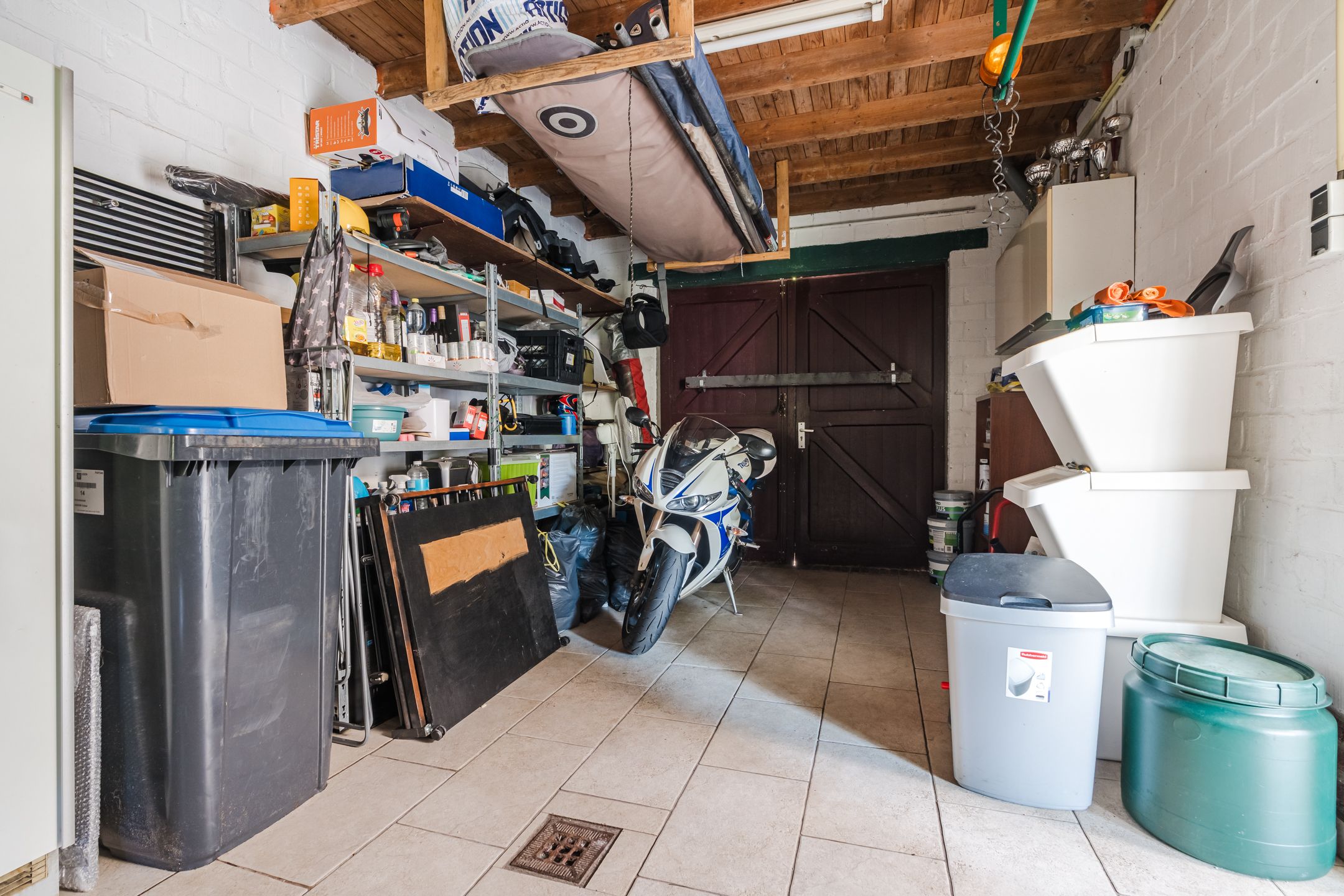 Foto 33 van Schoolstraat 14