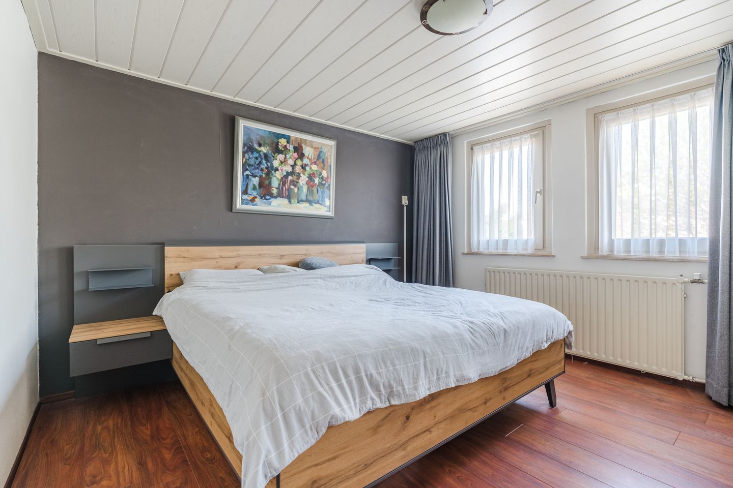 Foto 35 van Schoolstraat 14