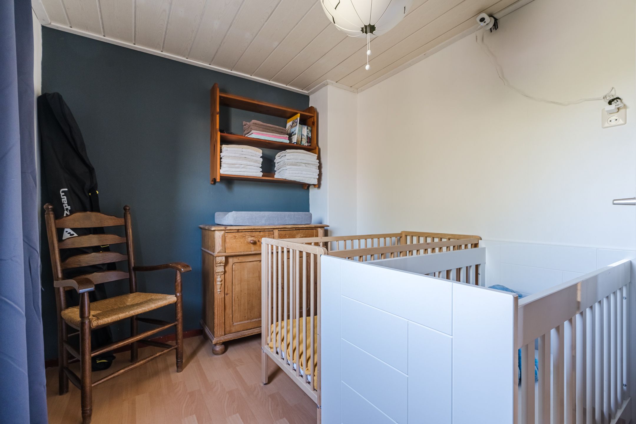 Foto 39 van Schoolstraat 14