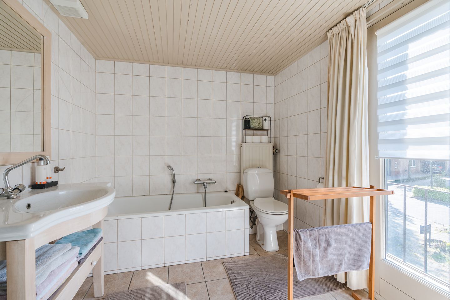 Foto 40 van Schoolstraat 14