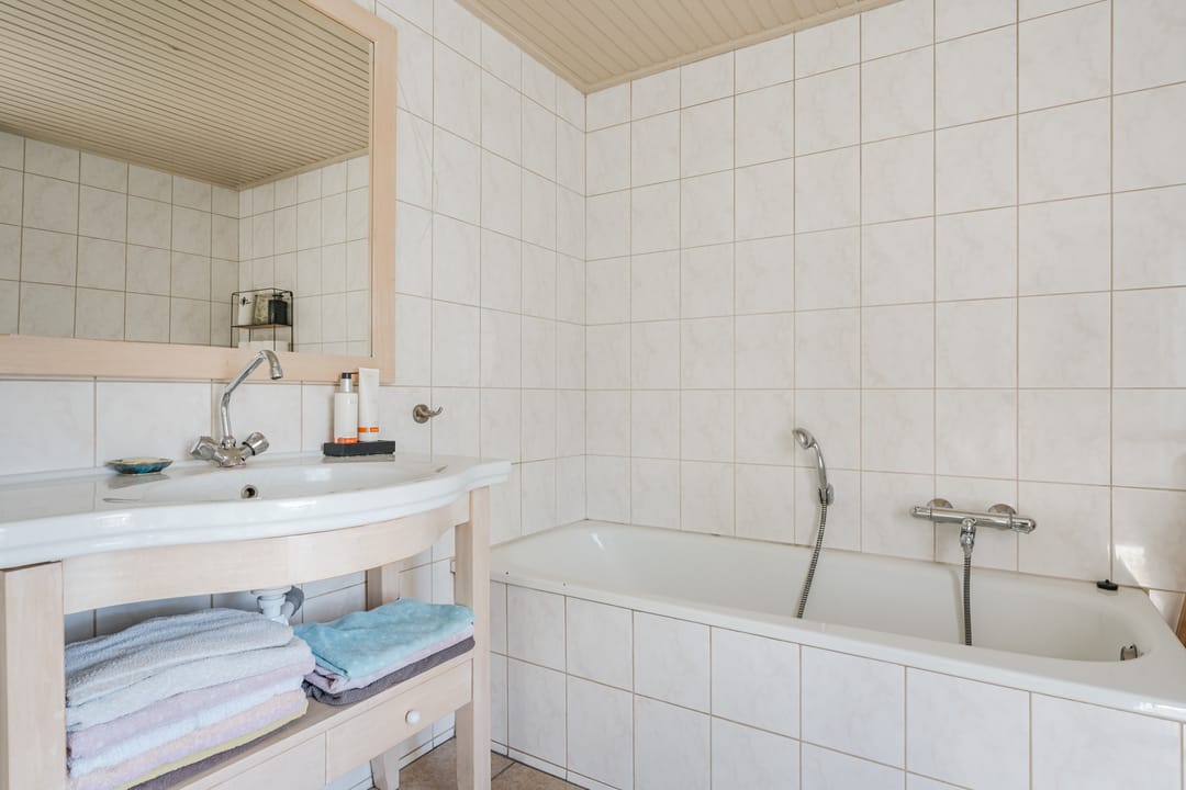 Foto 41 van Schoolstraat 14