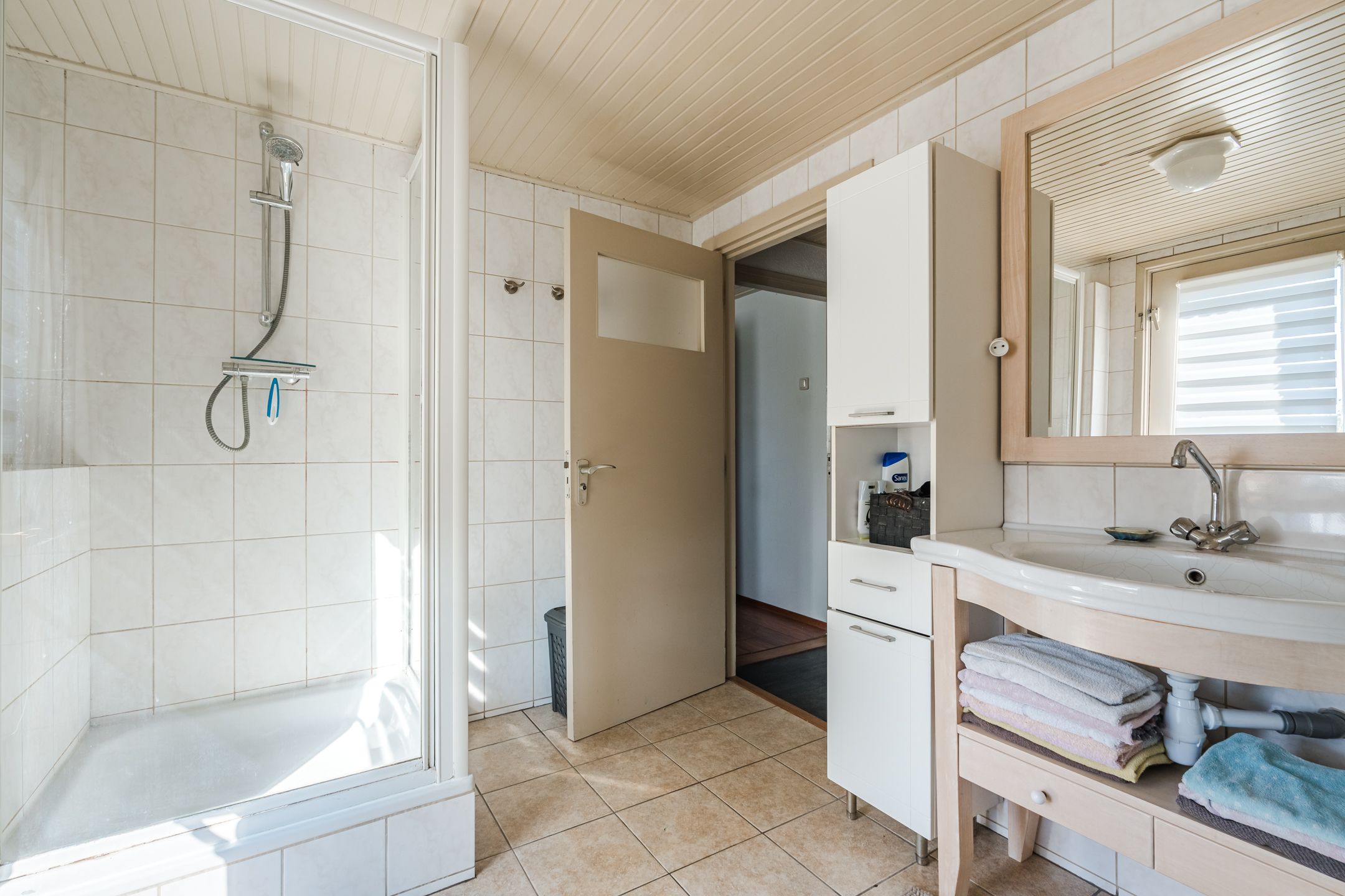 Foto 42 van Schoolstraat 14