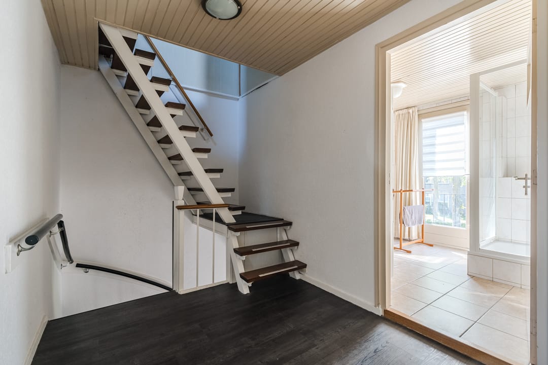 Foto 43 van Schoolstraat 14