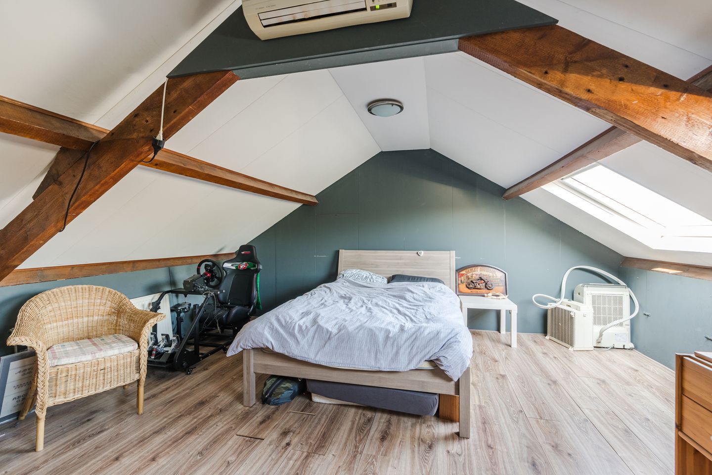 Foto 44 van Schoolstraat 14