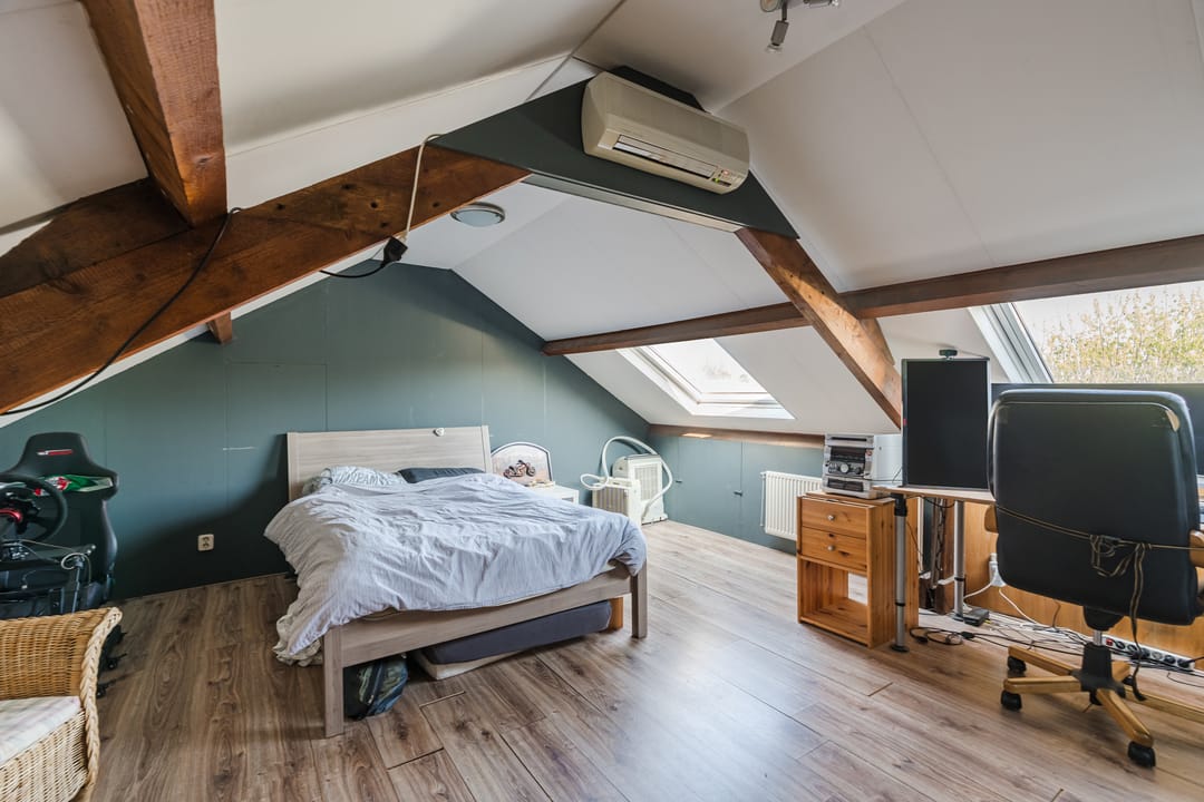 Foto 46 van Schoolstraat 14