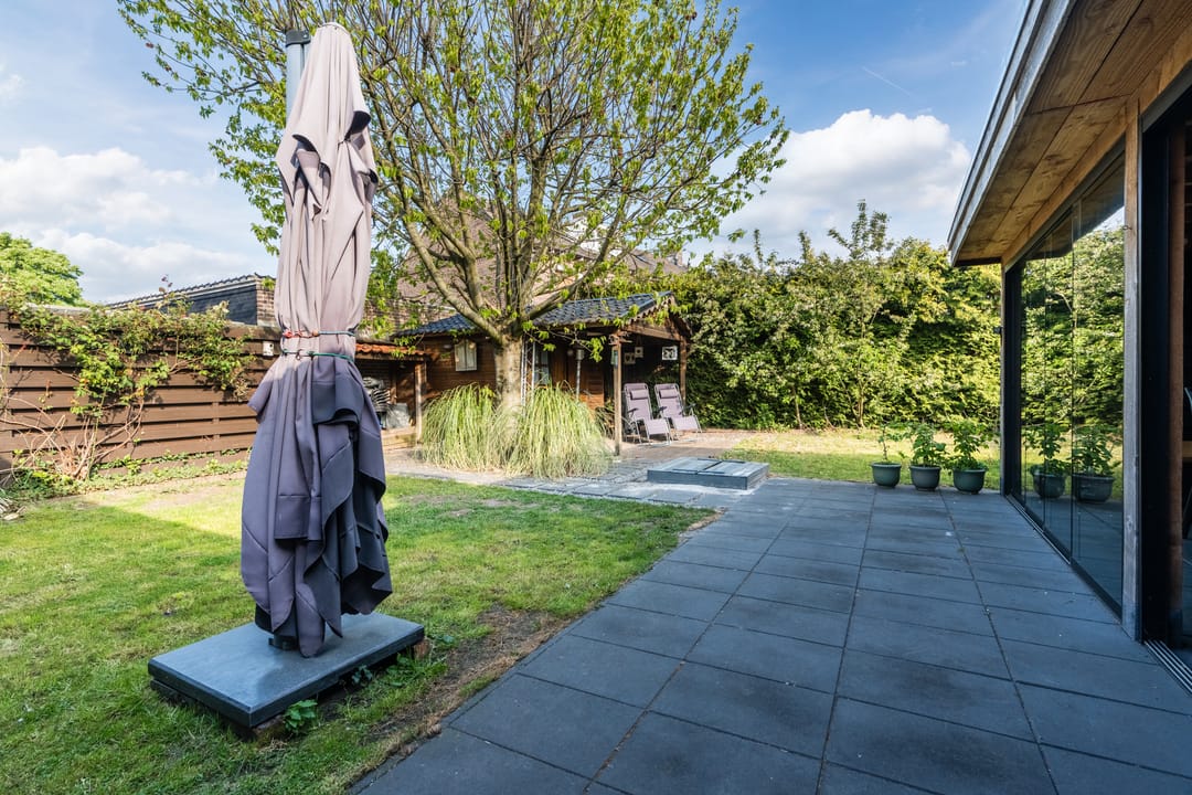 Foto 47 van Schoolstraat 14