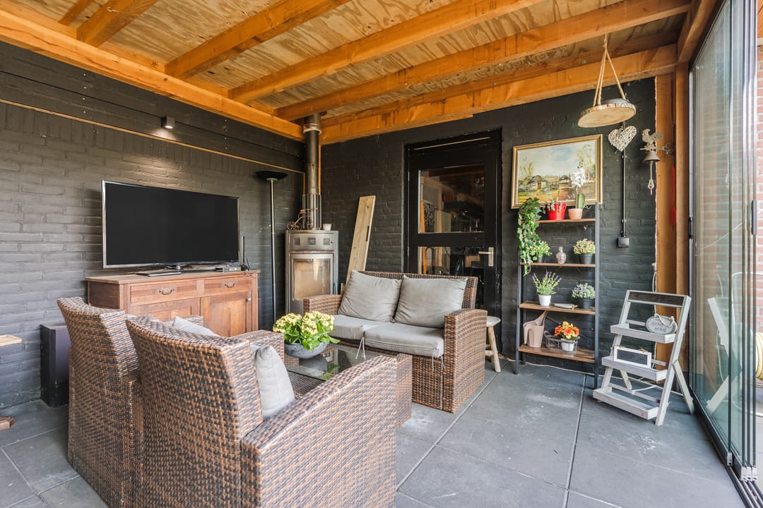 Foto 52 van Schoolstraat 14