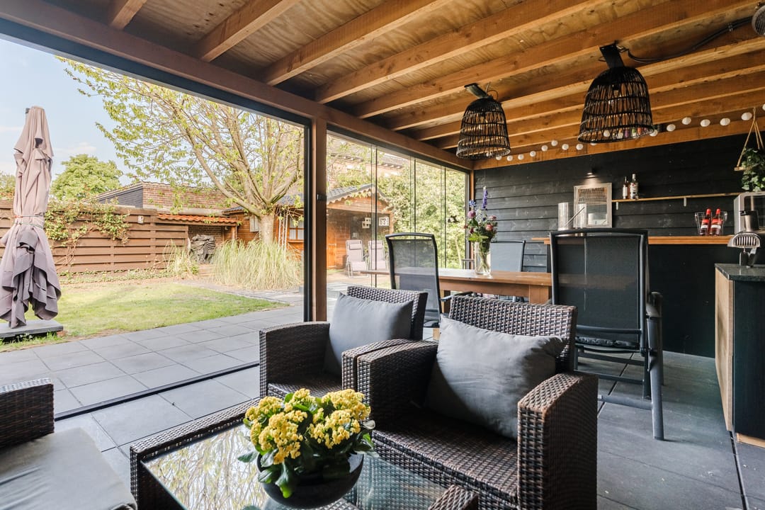 Foto 53 van Schoolstraat 14