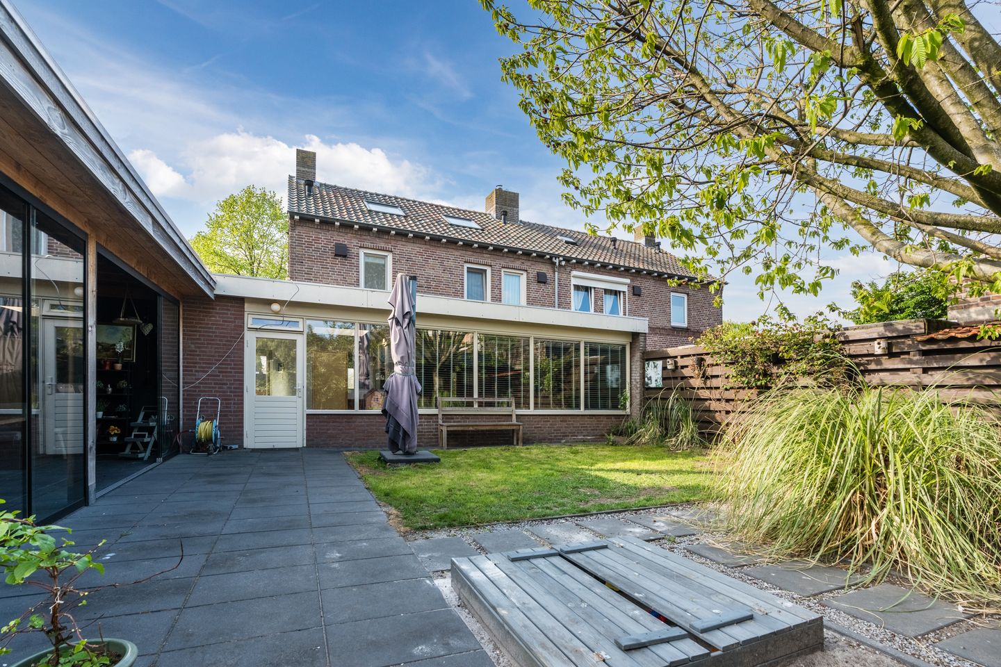 Foto 55 van Schoolstraat 14