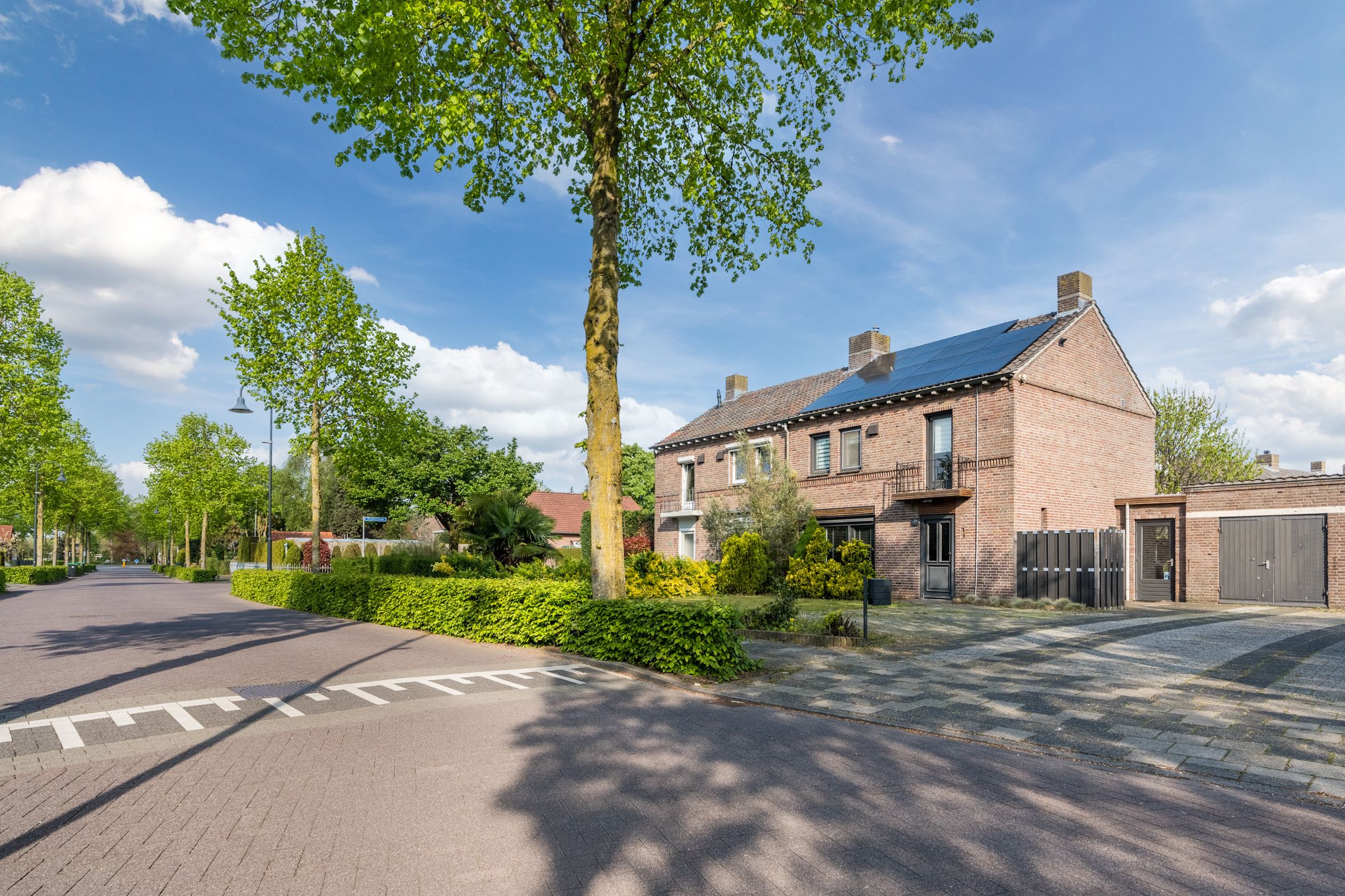 Foto 57 van Schoolstraat 14