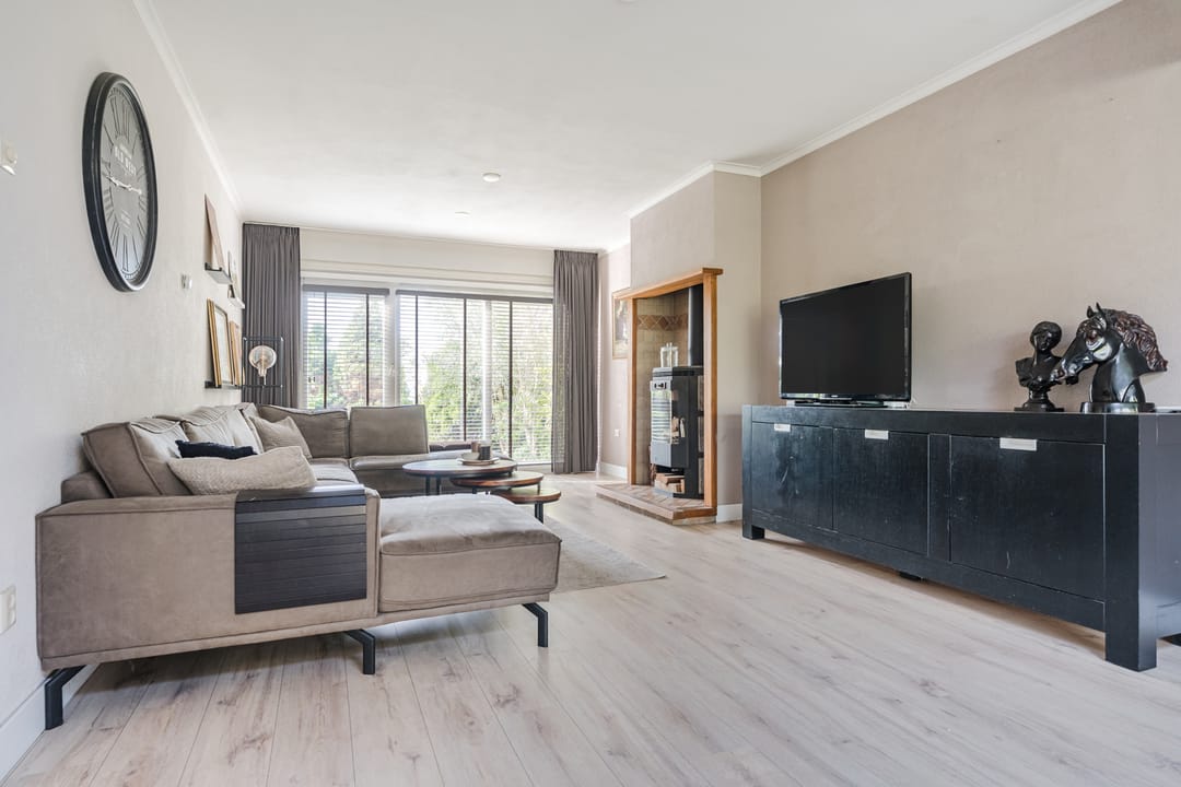 Foto 2 van Schoolstraat 14