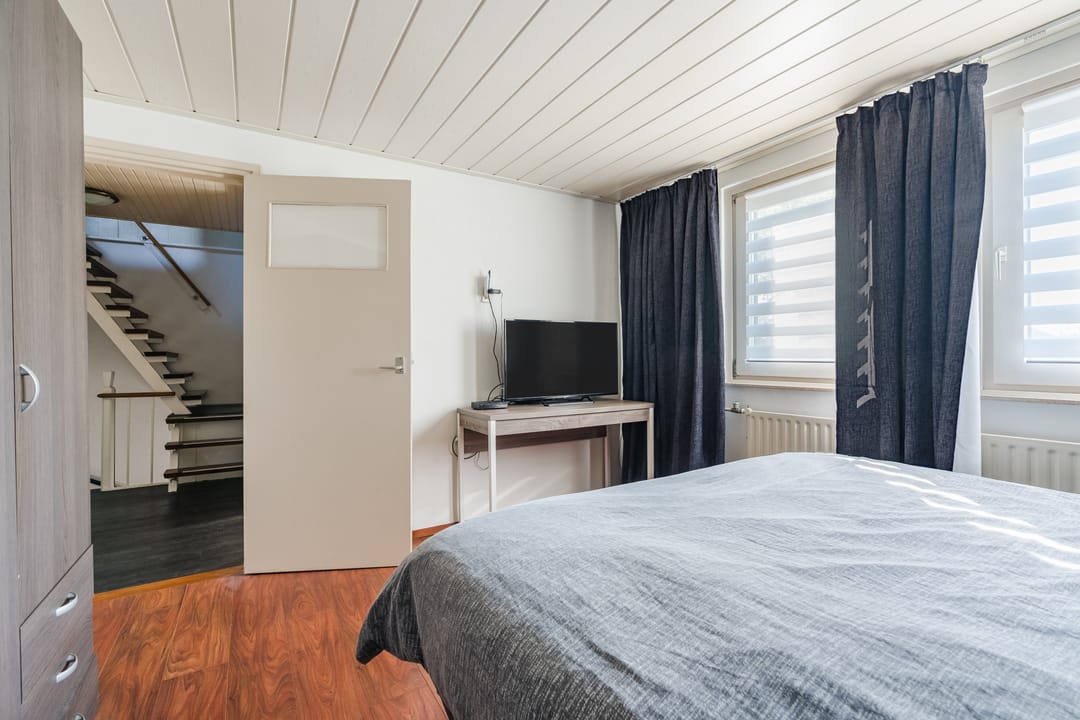 Foto 38 van Schoolstraat 14