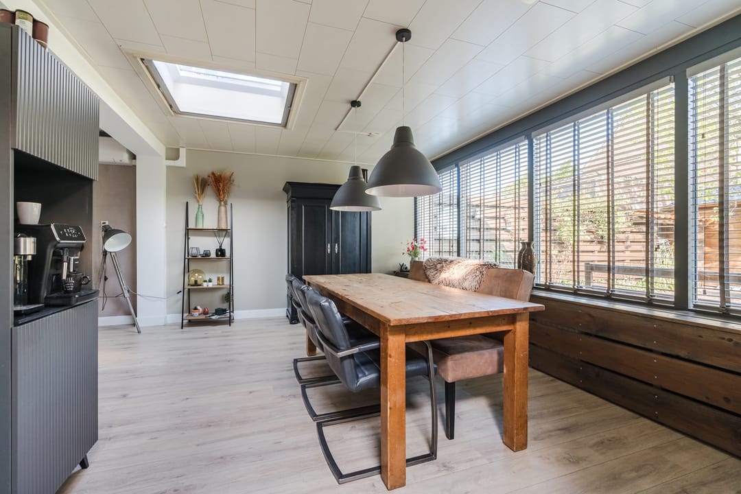 Foto 22 van Schoolstraat 14