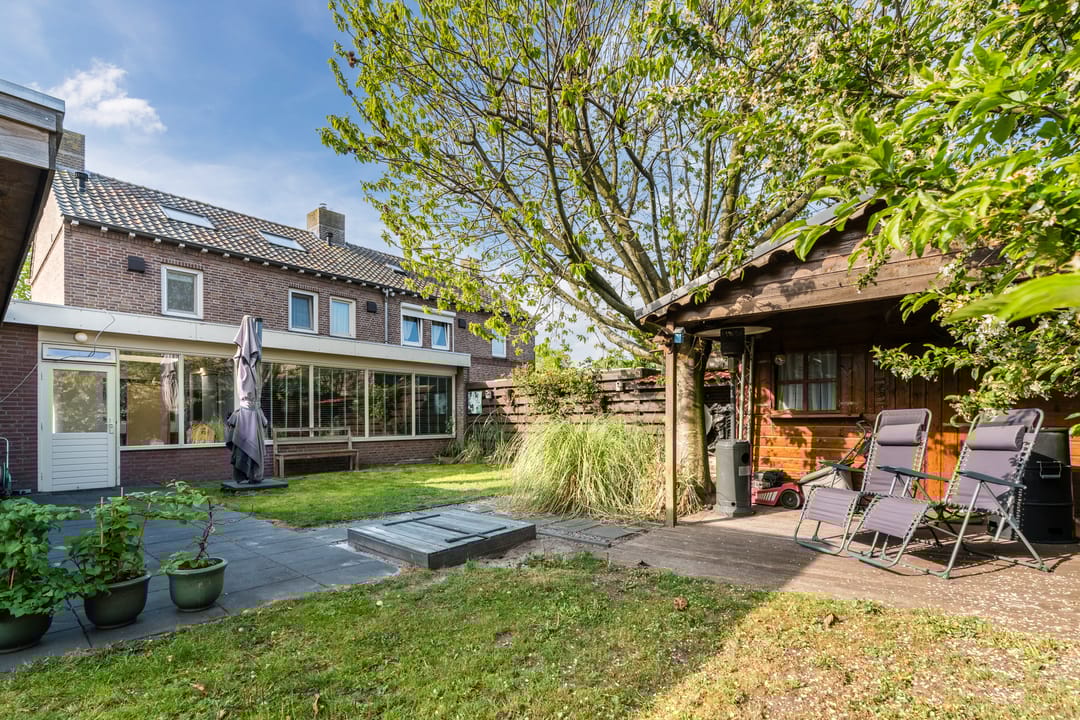 Foto 56 van Schoolstraat 14