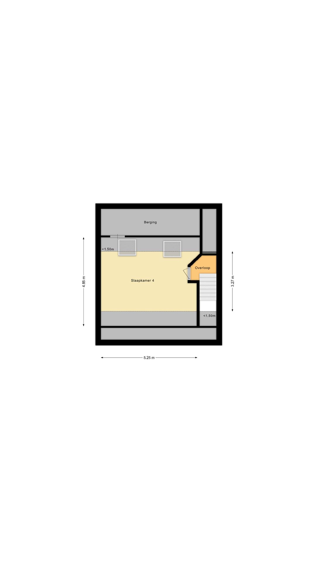 Foto 62 van Schoolstraat 14