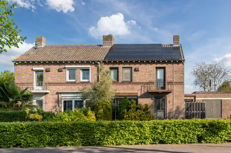 Schoolstraat thumbnail