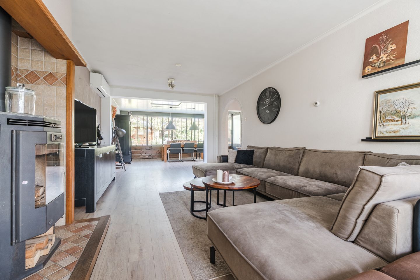 Foto 14 van Schoolstraat 14