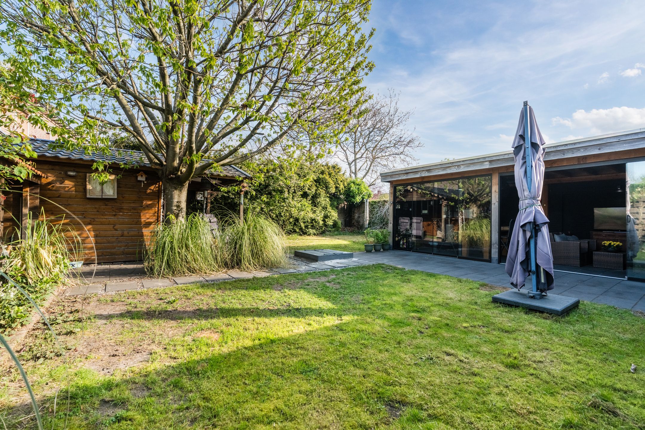 Foto 48 van Schoolstraat 14