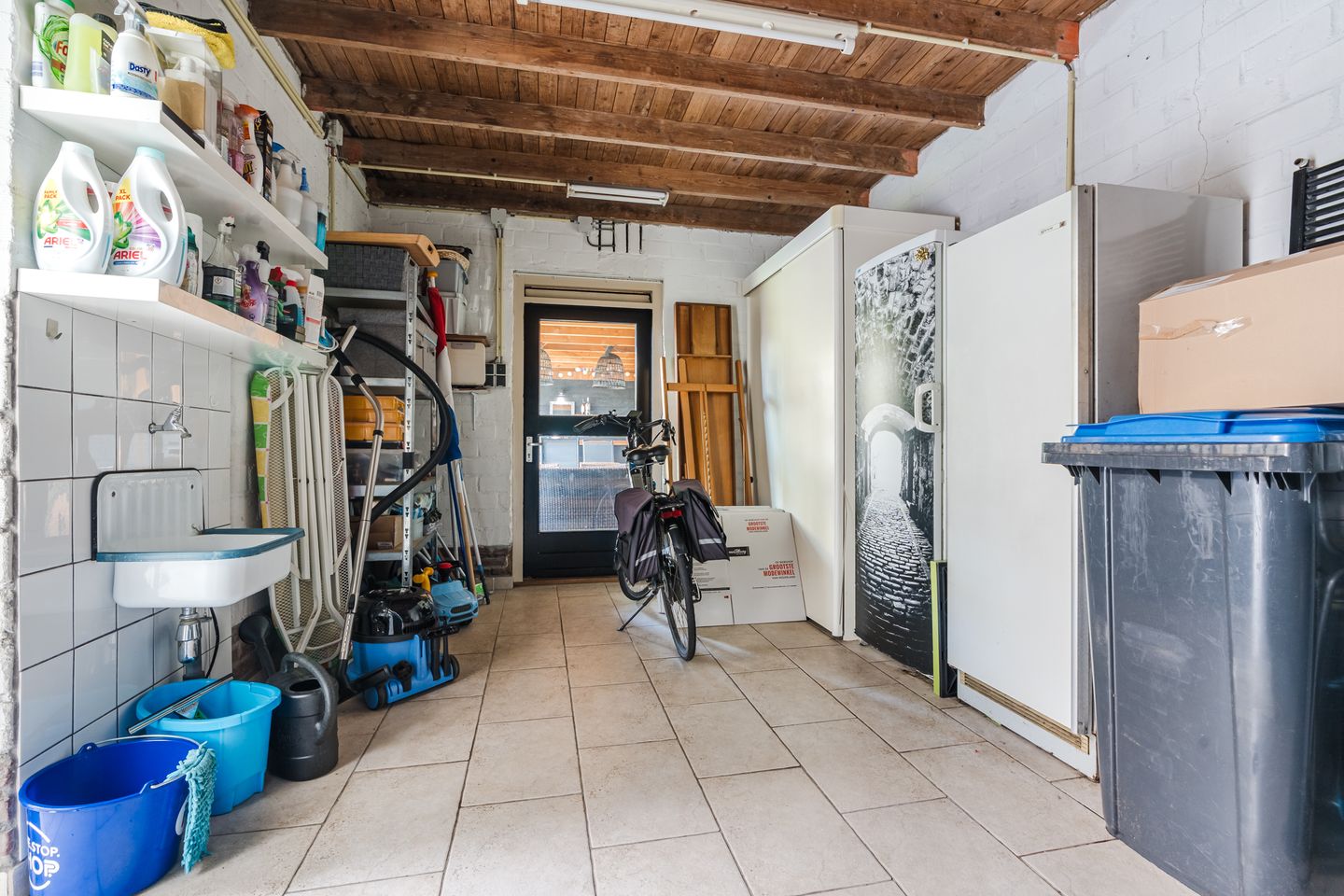 Foto 34 van Schoolstraat 14