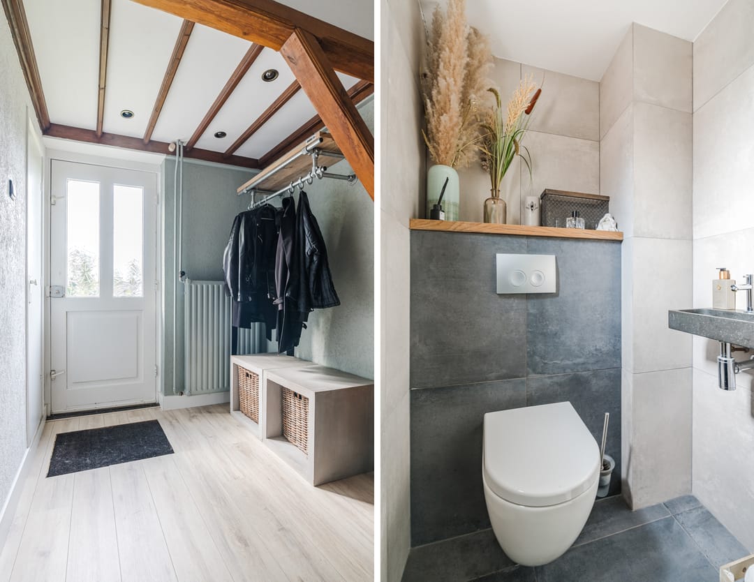 Foto 7 van Schoolstraat 14