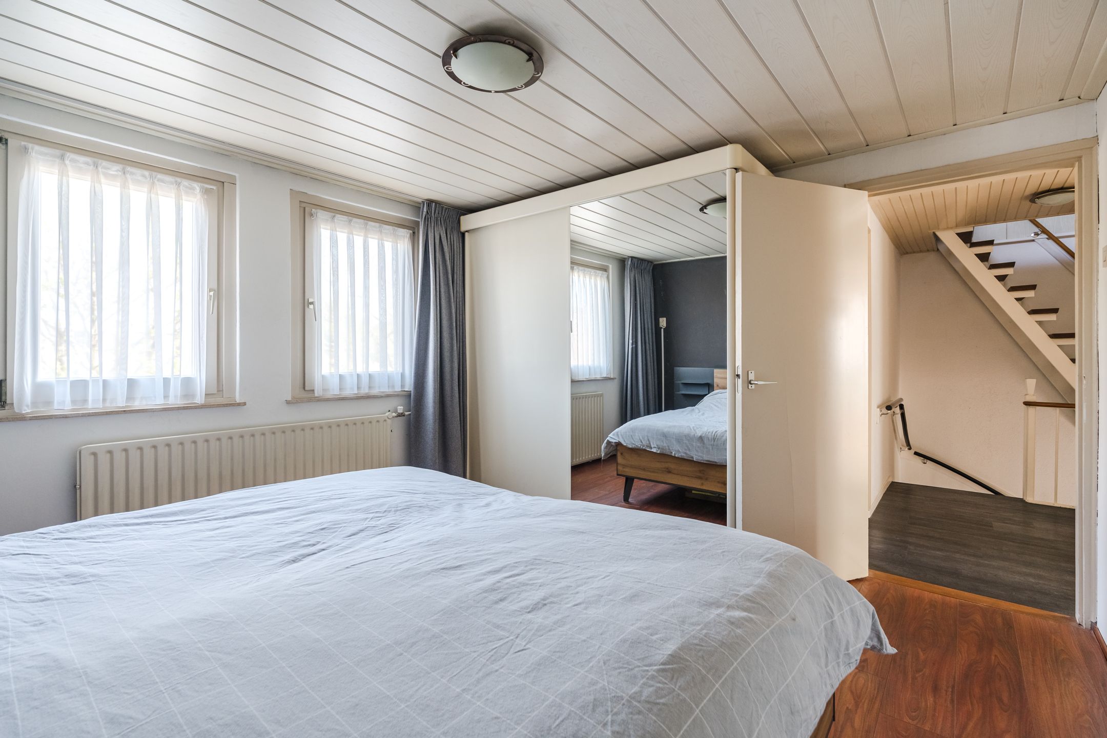 Foto 36 van Schoolstraat 14