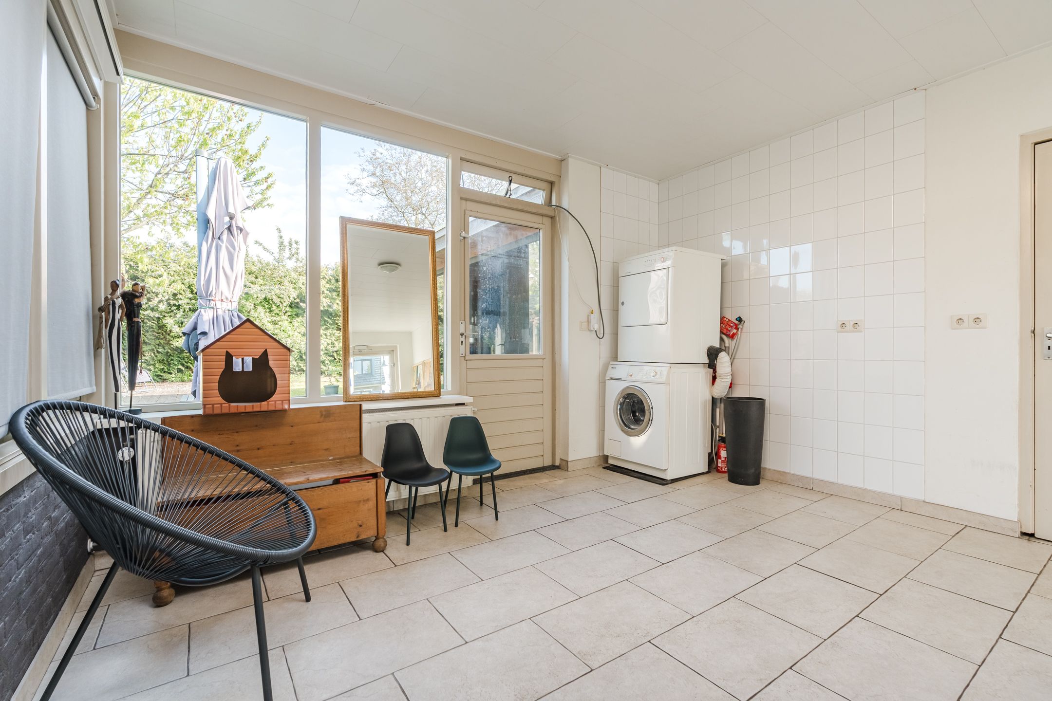 Foto 30 van Schoolstraat 14