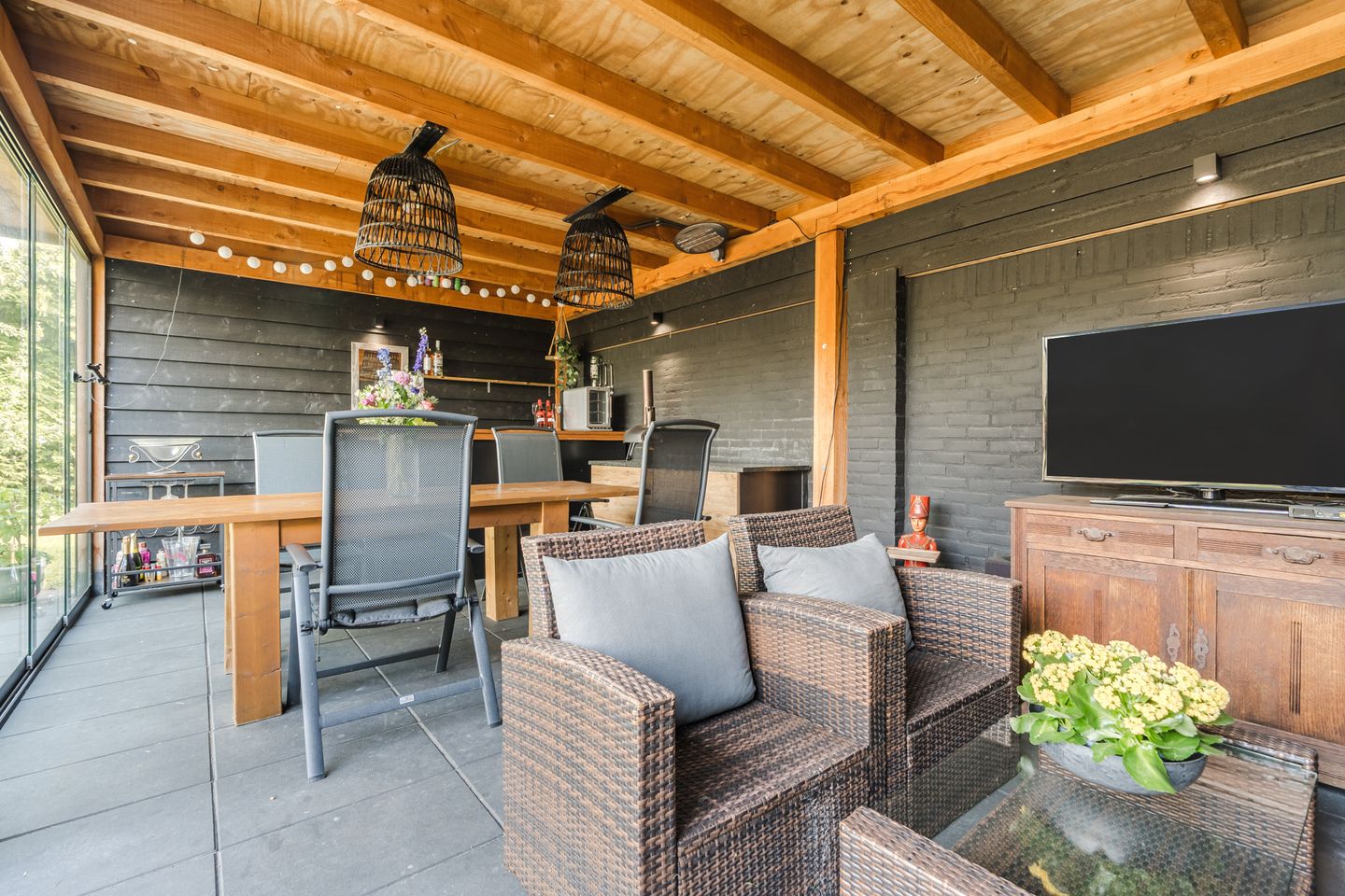 Foto 50 van Schoolstraat 14