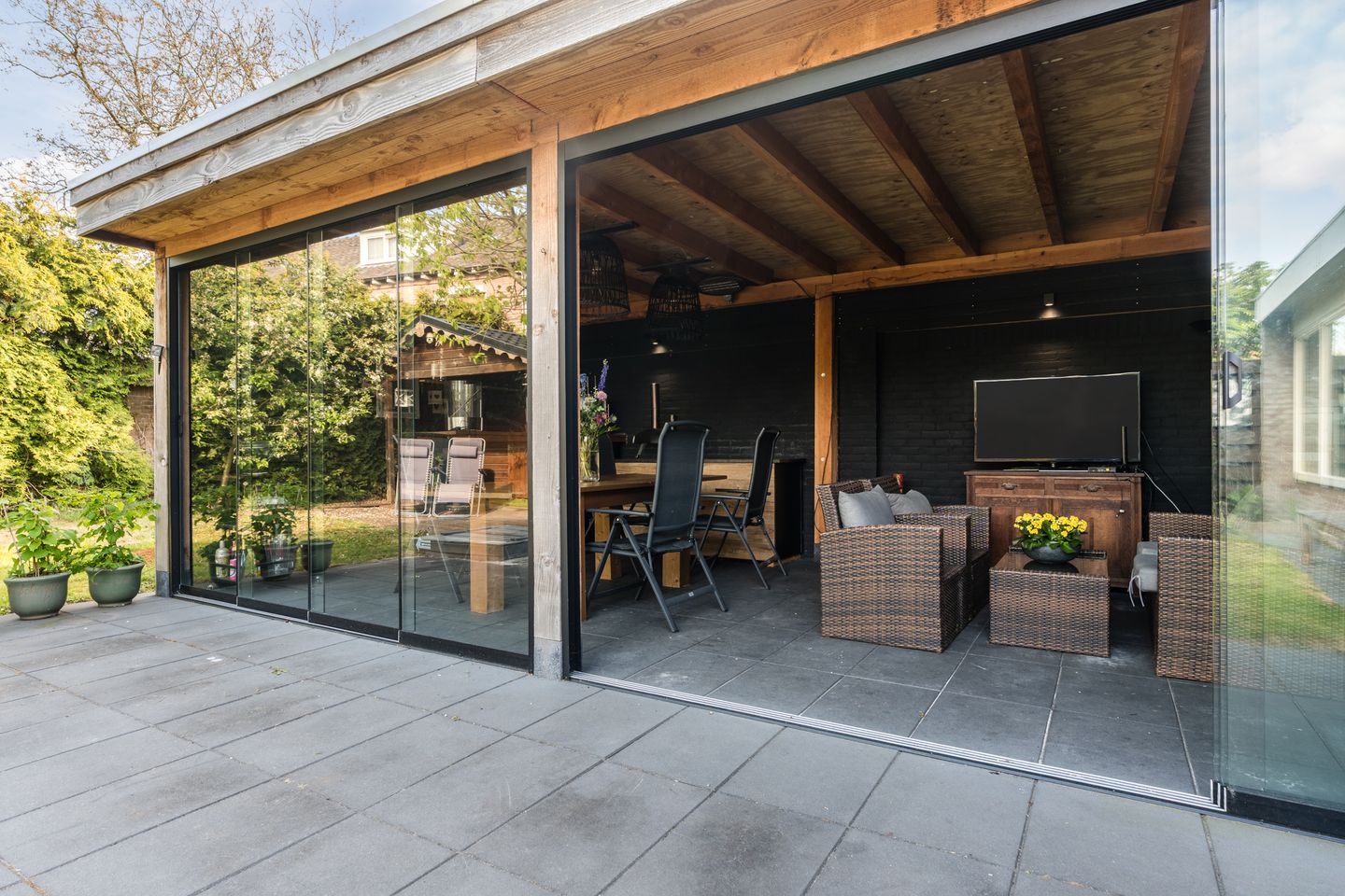 Foto 49 van Schoolstraat 14